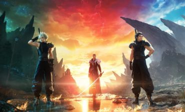 State Of Play September 2023: New Final Fantasy VII Rebirth, Marvel's Spider-Man 2 Footage, Resident Evil 4 DLC, & More