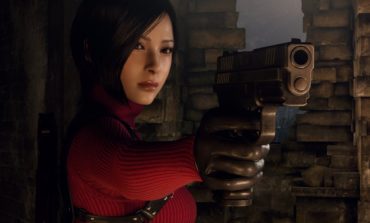 Resident Evil 4 Remake: Separate Ways Brings Back Ada Wong's Campaign, Launches This Week