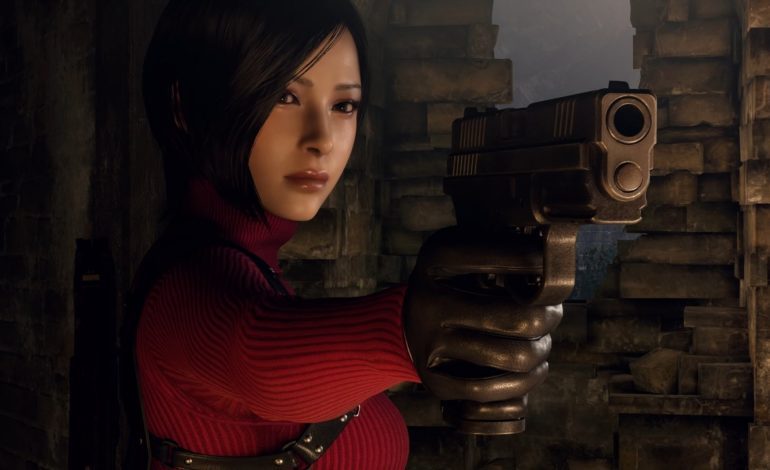 Resident Evil 4 Remake: Separate Ways Brings Back Ada Wong’s Campaign, Launches This Week