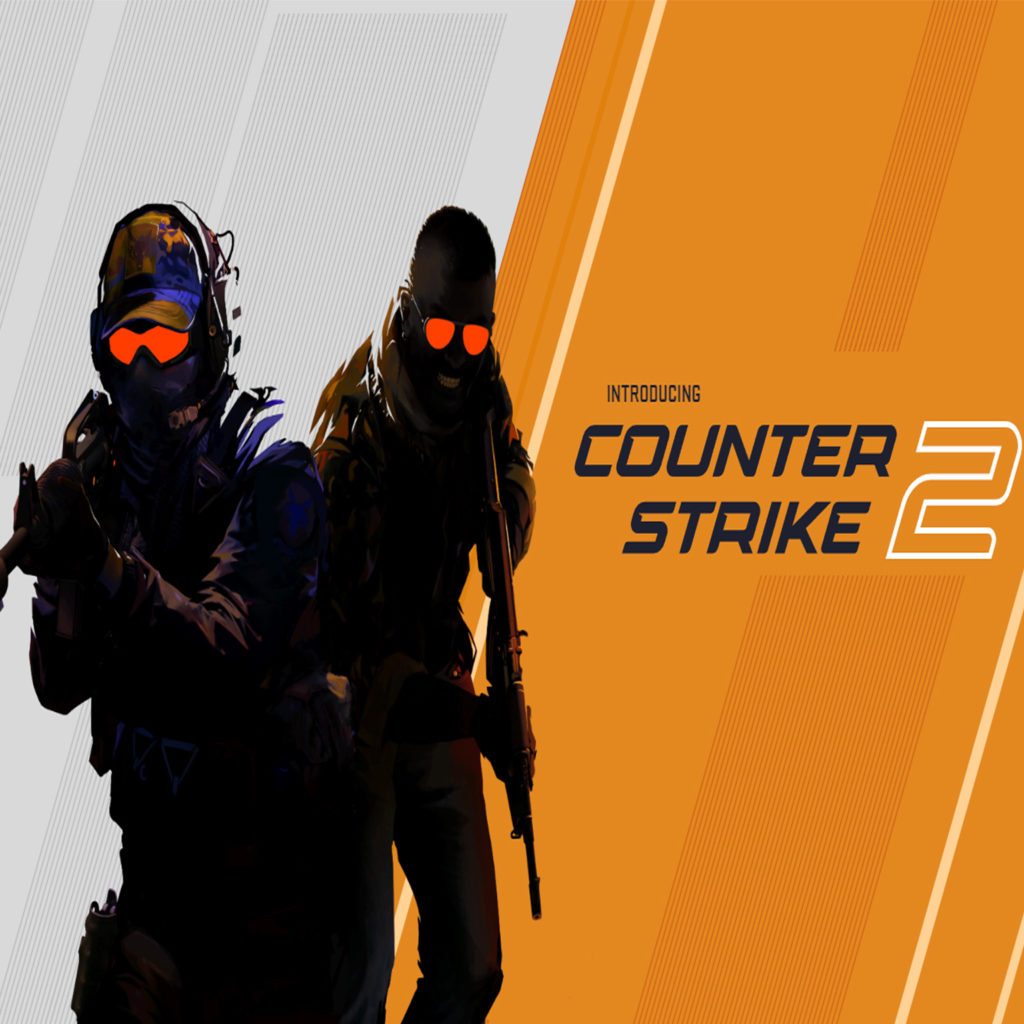Counter-Strike 2 gets a surprise release on Steam: PC Specs and