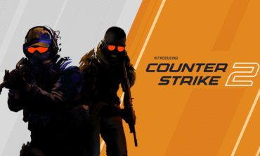 Counter-Strike 2's Surprise Launch Received Positively By Fans
