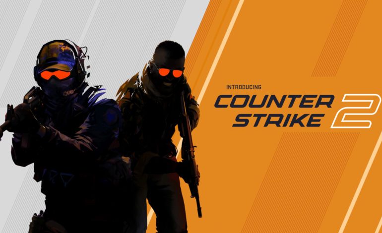 Counter-Strike 2: CS:GO Players Spend Around $100 Million in Anticipation  for Sequel, Fans Request Valve to Make Some Changes