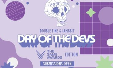 Day Of The Devs Indie Showcase Returning In December Alongside The Game Awards