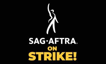 SAG-AFTRA Members Overwhelmingly Approve To Strike Against Video Game Industry