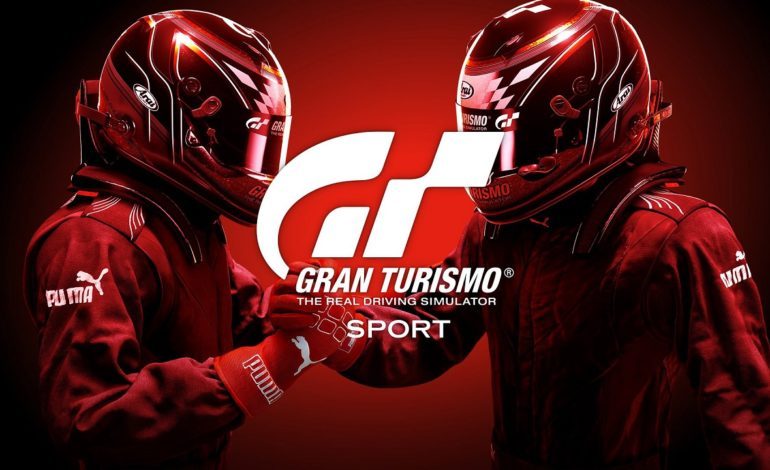 Chequered Flag for Gran Turismo Sport as Online Services Shut Down in  January 2024