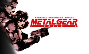 Hideo Kojima Briefly Reflects on His Experience With the First Metal Gear Solid as the Title Celebrates its 25th Anniversary