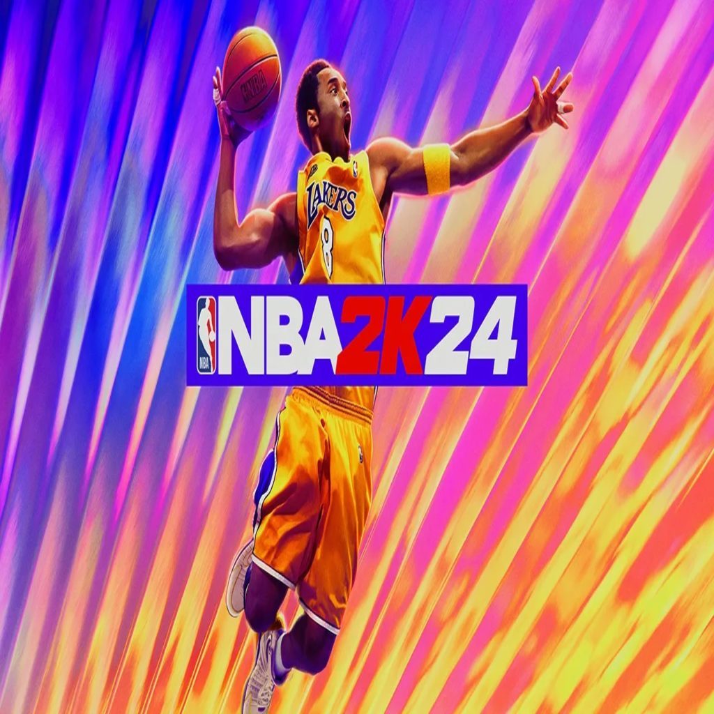 NBA 2K24 the Second-Worst-Rated Steam Game of All Time Following PC Backlash