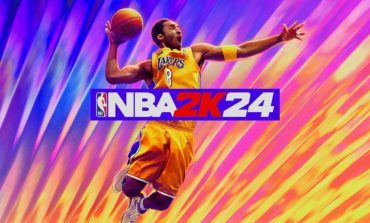 NBA 2K24 is Now The Worst Rated Steam Game of All Time