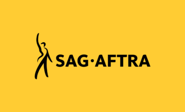SAG-AFTRA Reveals No Deal Has Been Made Following Negotiations With Video Game Companies