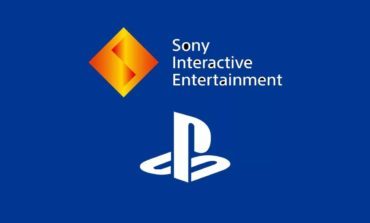 Jim Ryan, Current President & CEO Of Sony Interactive Entertainment Is Set To Retire Next Spring
