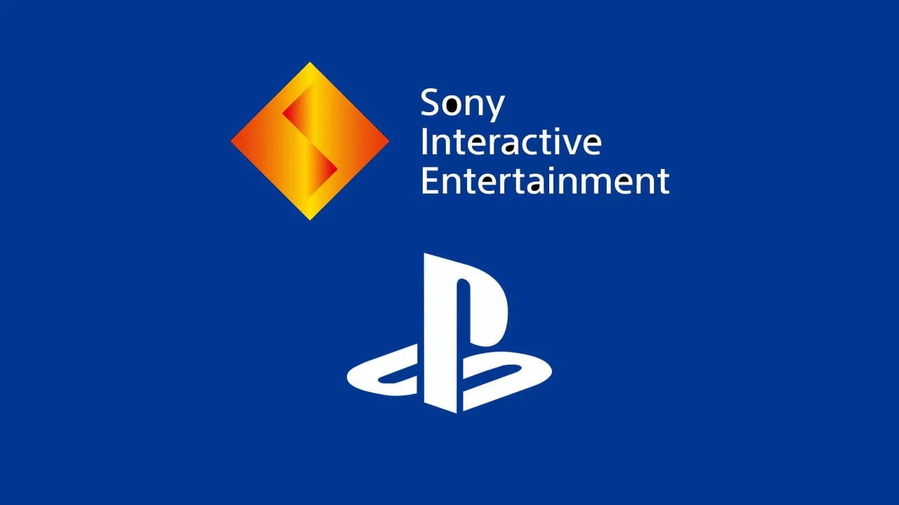 Jim Ryan, Current President & CEO Of Sony Interactive Entertainment Is Set To Retire Next Spring