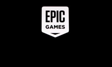 Epic Games Lays Off 16%, Around 830 Employees