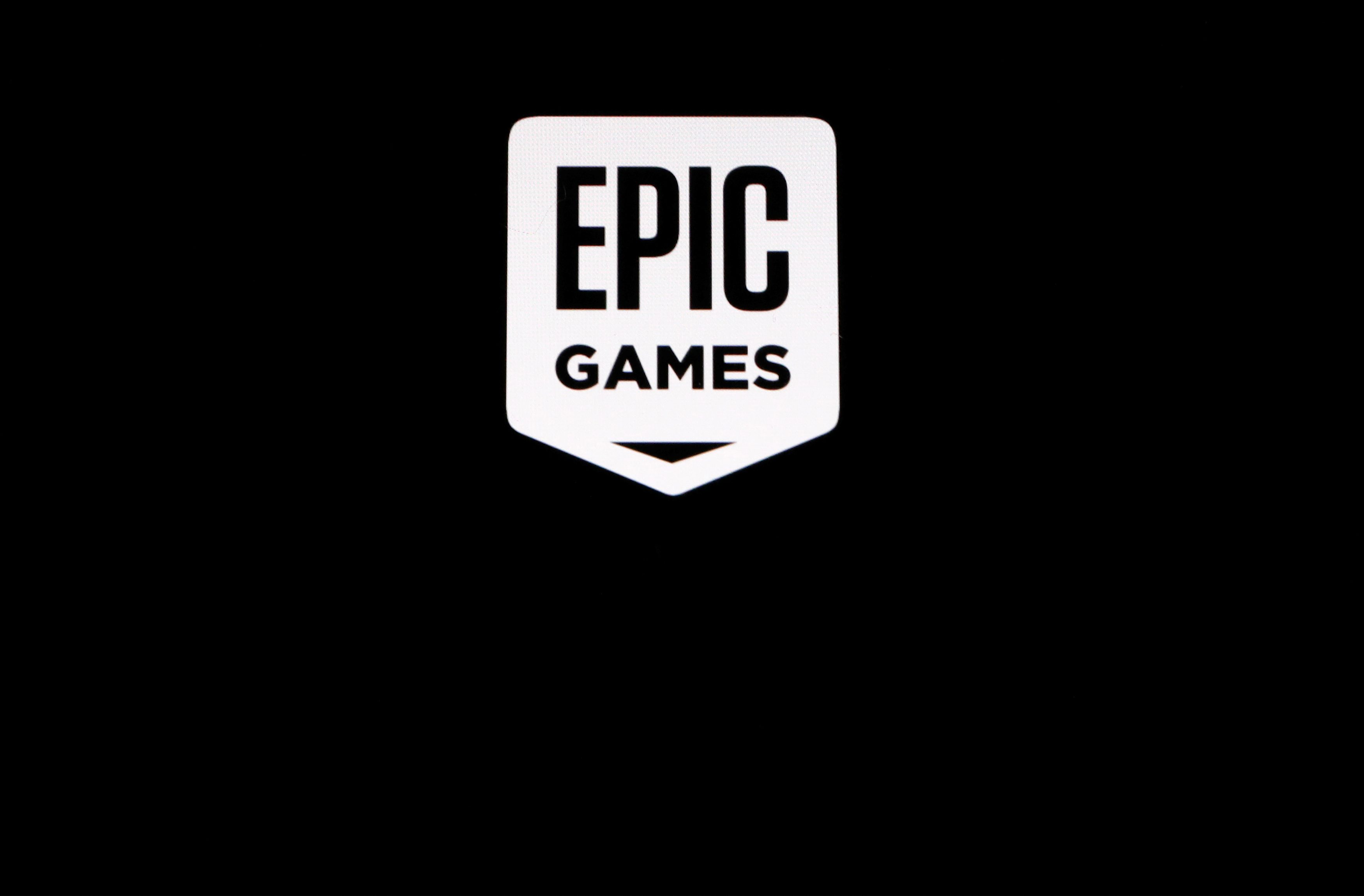 Epic Games Lays Off 16%, Around 830 Employees