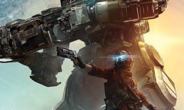 Titanfall 2 Updated for the First Time in Years, Major Resurgence in the Playerbase