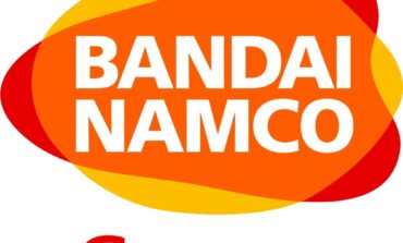 Bandai Namco EU CEO Arnaud Muller Speaks on the Bright Future of the Company