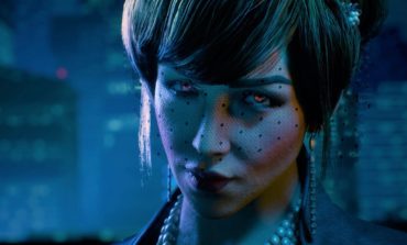 Vampire: The Masquerade - Bloodlines 2 Is Now Being Developed By The Chinese Room; Set For Release In Fall 2024 For PC, PlayStation 5, & Xbox Series X|S