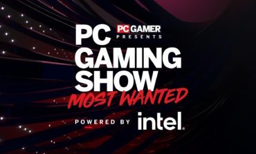 Special Edition of PC Gaming Show to Premiere on November 30