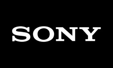 Sony Group Allegedly Breached By Ransomware Group Who Is Threatening To Sell Stolen Data