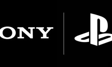 Sony Is Making Connections With  The African Gaming Industry
