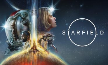 Starfield Early Access Generates Mixed Feelings Across the Video Game Community