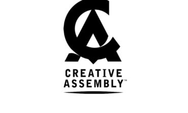 Controversy Surrounding the State of Creative Assembly