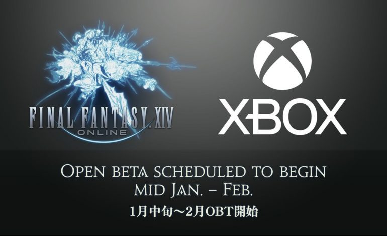 Will There Be an Open Beta Test?