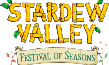 ConcernedApe Announces Stardew Valley Concert
