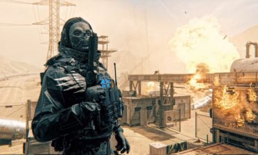 Modern Warfare 3 Anti-Cheat Now Closes Game If It Detects Cheats