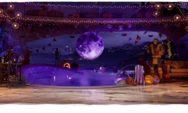 Mortal Kombat 1 Halloween DLC Stirs Controversy Among Playerbase