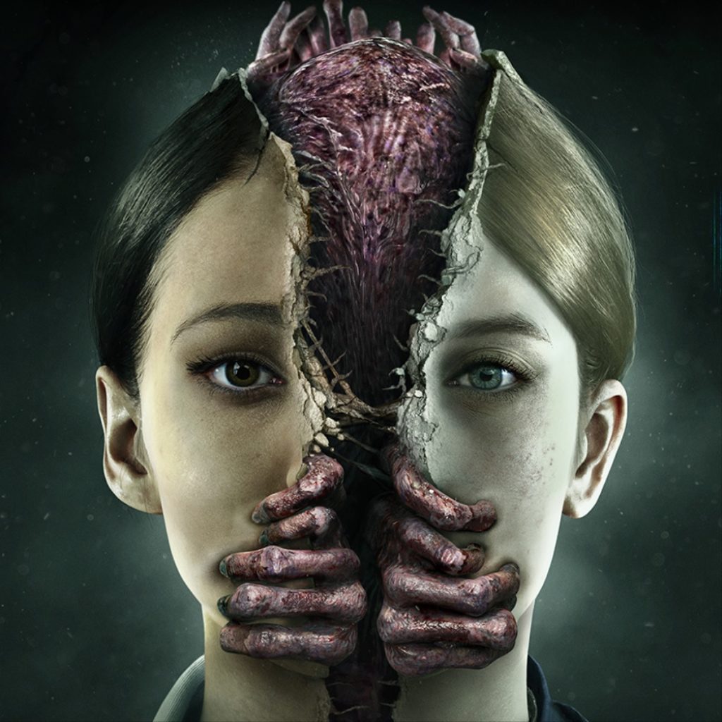 Bloober Team is done with psychological horror ahead of Silent