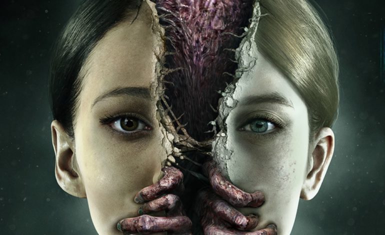 Silent Hill: Ascension Trailer Premieres to Negative Fan Reaction