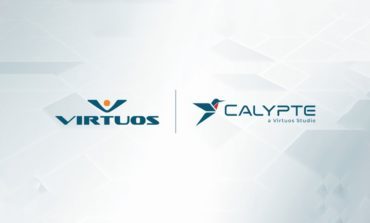 Virtuos Studio Has Shut Down Co-Developer Calypte After Less Than a Year of Being Established