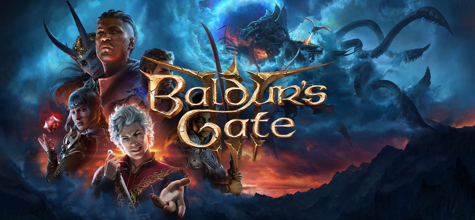 Aankondiging van een oplossing voor Baldur's Gate 3 voor Xbox –