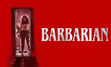 2022 Horror Movie Barbarian to Receive Video Game Adaptation from Diversion3