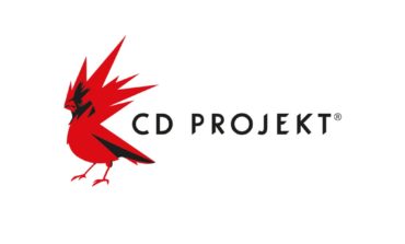 CD Projekt Red Devs Unionize Following Layoffs