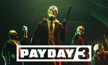 Pay Day 3 Developers Delay Mid October Update That Would Finally Fix Servers