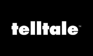 Telltale Suffers Massive Setback as Many of its Staff is Laid Off