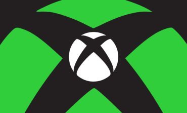 Phil Spencer Discusses Upcoming Xbox Mobile Game Store at Brazil Convention