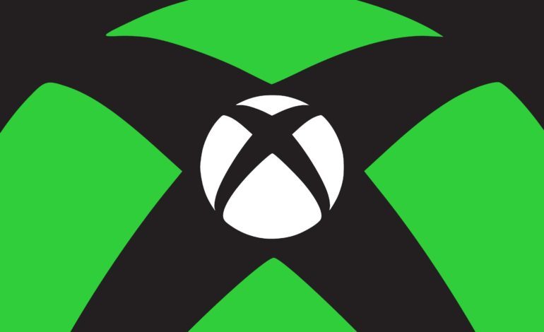 Phil Spencer Discusses Upcoming Xbox Mobile Game Store at Brazil