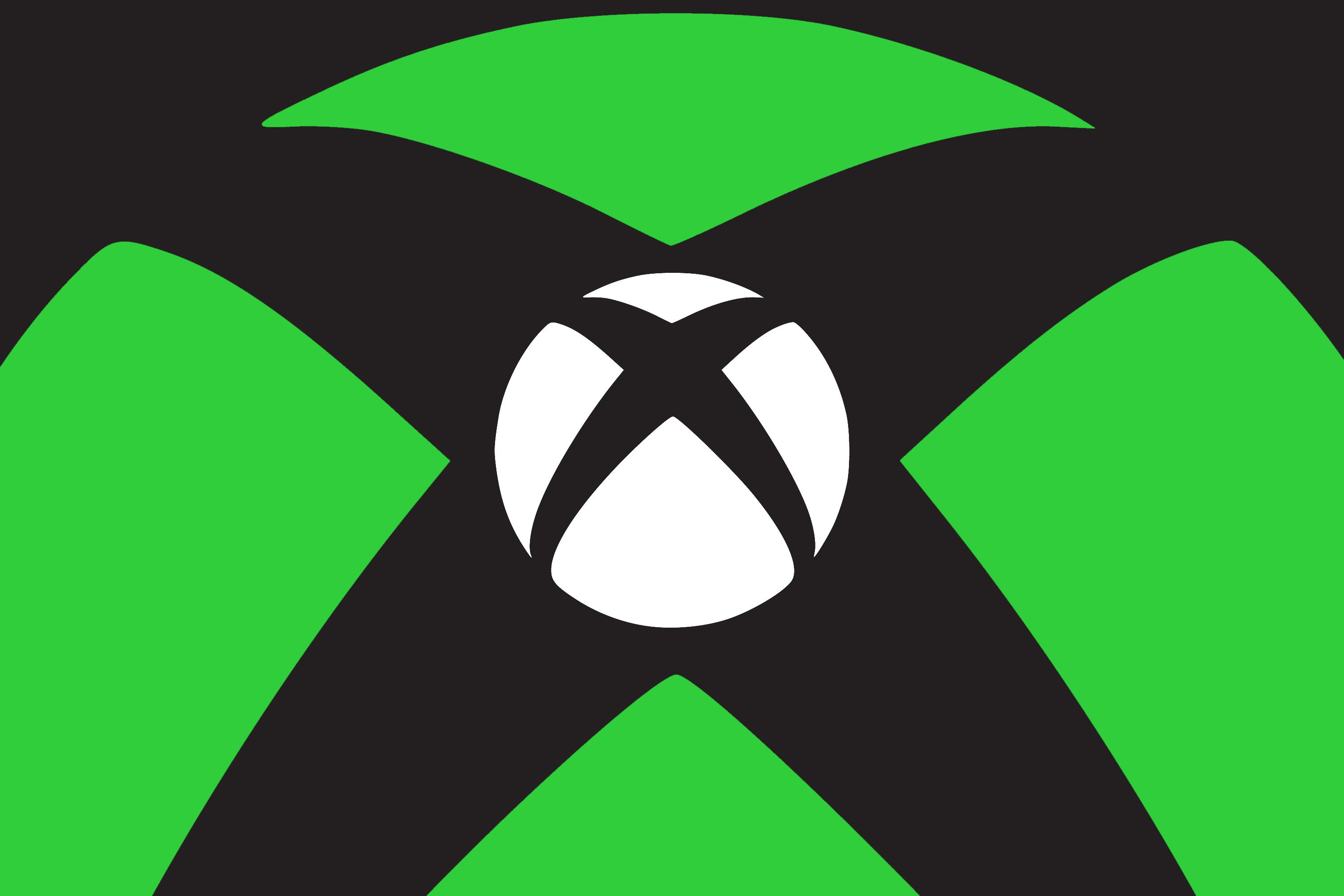 Phil Spencer discute a próxima Xbox Mobile Games Store na conferência brasileira –