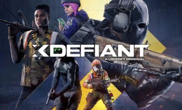 XDefiant Has Been Delayed Indefinitely