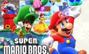 Rosalina and the Koopalings are Coming to the Super Mario Bros Wonder Switch 2 Edition