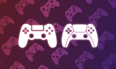 Steam Adds Official PlayStation Controllers Support