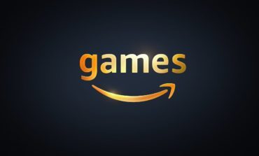 Amazon Confirms More Layoffs In Gaming Division, Eliminating 180 Positions