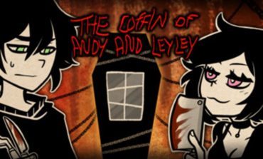 Creator of Coffin of Andy and Leyley Doxed, Will Still Complete the Game