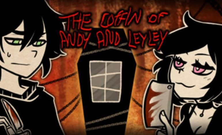 Creator of Coffin of Andy and Leyley Doxed, Will Still Complete the Game