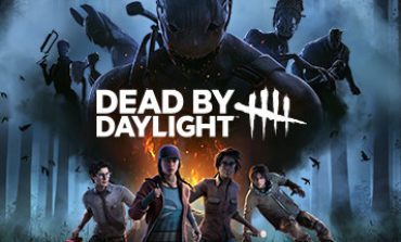 Dead By Daylight to Reveal Project at The Game Awards