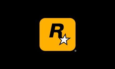 Rockstar Games Confirms Report; First Look At Next Grand Theft Auto Coming In Early December