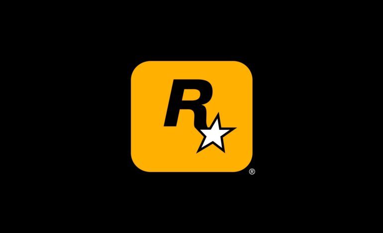 Rockstar Games Rebrands Social Club And Updates Website