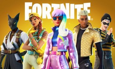 Fortnite Promises New Options For Controversial Cosmetic Rating System